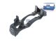 DT Spare Parts 4.71862 Bremsträger passend für Mercedes-Benz