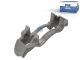 DT Spare Parts 4.71863 Bremsträger passend für Mercedes-Benz