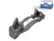 DT Spare Parts 4.71867 Bremsträger passend für Mercedes-Benz