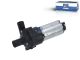 DT Spare Parts 4.71901 Wasserpumpe, Standheizung passend für Multimarken