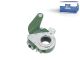 DT Spare Parts 4.71902 Gestängesteller, automatisch passend für Mercedes-Benz