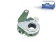 DT Spare Parts 4.71903 Gestängesteller, automatisch passend für Mercedes-Benz