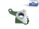 DT Spare Parts 4.71904 Gestängesteller, automatisch passend für Mercedes-Benz