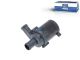 DT Spare Parts 4.71909 Wasserpumpe, Standheizung, 24 V passend für Mercedes-Benz