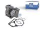 DT Spare Parts 4.71910 Wasserpumpe passend für Mercedes-Benz