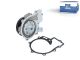 DT Spare Parts 4.71911 Wasserpumpe passend für Mercedes-Benz