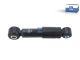 DT Spare Parts 4.71921 Stoßdämpfer passend für Mercedes-Benz