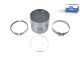 DT Spare Parts 4.71951 Partikelfilter passend für Mercedes-Benz