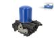 DT Spare Parts 4.72002 Lufttrockner, komplett mit Ventil passend für Mercedes-Benz