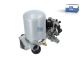 DT Spare Parts 4.72008 Lufttrockner, komplett mit Ventilen passend für Mercedes-Benz
