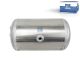 DT Spare Parts 4.72053 Lufttank, Aluminium, 20 l, D: 276 mm, L: 502 mm, 15,5 bar passend für Mercedes-Benz