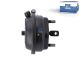 DT Spare Parts 4.72153 Bremszylinder passend für Mercedes-Benz