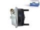 DT Spare Parts 4.72154 Bremszylinder passend für Mercedes-Benz