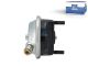 DT Spare Parts 4.72155 Bremszylinder passend für Mercedes-Benz