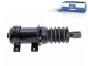 DT Spare Parts 4.72175 Kolbenbremszylinder passend für Multimarken