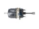 DT Spare Parts 4.72181 Federspeicherbremszylinder, links passend für Mercedes-Benz