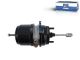 DT Spare Parts 4.72182 Federspeicherbremszylinder, rechts passend für Mercedes-Benz