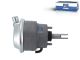 DT Spare Parts 4.72183 Federspeicherbremszylinder passend für Mercedes-Benz