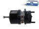 DT Spare Parts 4.72184 Federspeicherbremszylinder, links passend für Mercedes-Benz