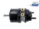DT Spare Parts 4.72186 Federspeicherbremszylinder, links passend für Mercedes-Benz