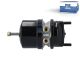 DT Spare Parts 4.72189 Federspeicherbremszylinder, links passend für Mercedes-Benz
