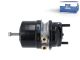 DT Spare Parts 4.72191 Federspeicherbremszylinder, links passend für Mercedes-Benz