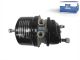 DT Spare Parts 4.72193 Federspeicherbremszylinder, links passend für Mercedes-Benz