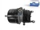 DT Spare Parts 4.72194 Federspeicherbremszylinder, rechts passend für Mercedes-Benz