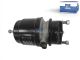 DT Spare Parts 4.72196 Federspeicherbremszylinder, rechts passend für Mercedes-Benz