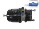 DT Spare Parts 4.72197 Federspeicherbremszylinder, links passend für Mercedes-Benz