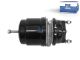 DT Spare Parts 4.72199 Federspeicherbremszylinder, links passend für Mercedes-Benz