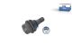 DT Spare Parts 4.72200 Kugelgelenk, Querlenker passend für Multimarken