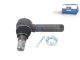 DT Spare Parts 4.72201 Kugelgelenk passend für Mercedes-Benz