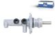 DT Spare Parts 4.72250 Hauptbremszylinder passend für Multimarken