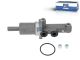 DT Spare Parts 4.72251 Hauptbremszylinder passend für Multimarken