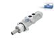 DT Spare Parts 4.72252 Hauptbremszylinder passend für Mercedes-Benz