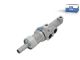DT Spare Parts 4.72253 Hauptbremszylinder passend für Mercedes-Benz
