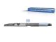 DT Spare Parts 4.72400 Schaltwelle passend für Mercedes-Benz