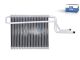 DT Spare Parts 4.72551 Verdampfer, L: 260 mm, W: 190 mm, T: 50 mm passend für Mercedes-Benz