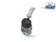 DT Spare Parts 4.72613 Handbremsventil passend für Mercedes-Benz