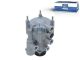 DT Spare Parts 4.72620 Anhängersteuerventil passend für Mercedes-Benz