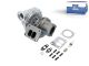 DT Spare Parts 4.72700 Turbolader passend für Multimarken
