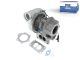 DT Spare Parts 4.72701 Turbolader passend für Mercedes-Benz