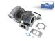 DT Spare Parts 4.72703 Turbolader passend für Mercedes-Benz
