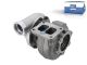 DT Spare Parts 4.72709 Turbolader passend für Mercedes-Benz
