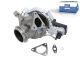 DT Spare Parts 4.72710 Turbolader passend für Mercedes-Benz