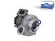 DT Spare Parts 4.72711 Turbolader passend für Mercedes-Benz