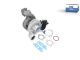 DT Spare Parts 4.72713 Turbolader passend für Mercedes-Benz