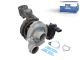 DT Spare Parts 4.72714 Turbolader passend für Mercedes-Benz