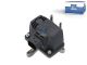 DT Spare Parts 4.72830 Dosiermodul, Harnstoff, D1: 6,3 mm, D2: 7,9 mm, max. 10 bar, 13,5 Ohm passend für Mercedes-Benz